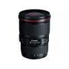 Canon Wide Angle Zoom Lens EF16-35mm F4L IS USM Full Size Compatible EF16-3540LIS