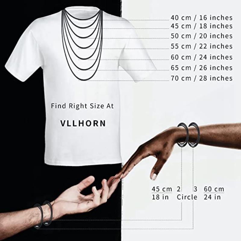 Коричневое водонепроницаемое плетеное кожаное ожерелье с цепочкой из восковой веревки для кулона, ширина 2/3 мм, длина 18–26 дюймов, для мужчин и женщин