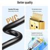 Ugreen Engineering Grade 4K HDMI Cable