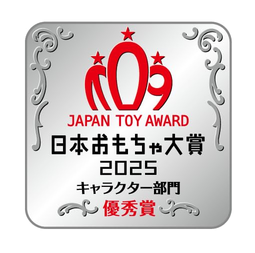 Беверли [BEVERLY] Шарм-лапка Кирби из Звёзд [Сделайте мягкие шармы!]