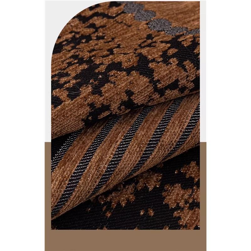 Винтажная подушка для дивана универсальная для всех сезонов высококачественная противоскользящая накидка на сиденье одеяло для осени и зимы