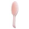Detangle Hairbrush