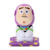 Персонаж Pixar Za Chokkori-san Базз мягкая игрушка высота прибл.. 10см