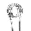 Mini Portable Electric Car Boiled Water Immersion Heater Traveling Camping Picnic New24V