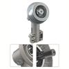 Совместимая головка редуктора для FS KM FS75 FS85 FS91 FS110 FS120 FS130 FS131 FS200 FS230 FS240 FS250 FS260 FS410