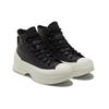 Converse Кеды Chuck Taylor All Star Lugged Winter 2.0 High 'Cold Fusion - Black Egret' Мужские 172057C