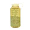 Nalgene 75th Anniversary Wide Mouth 1.0L Mountain Butter Container 91452