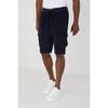 Mens Erikson Cargo Shorts