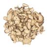 Eureumvine domestically produced 300g wooden container Eureumvine agricultural products