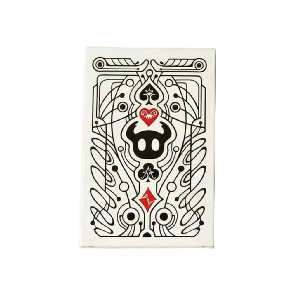 Card Game Fun And Playing Cards Suitable As A Gift For Game Lovers