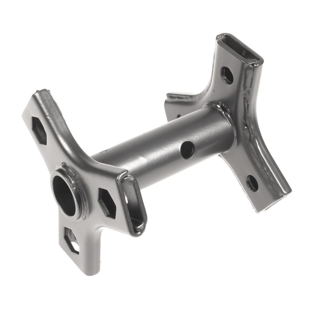 Cedrus Blade Adapter Tiller Glx480 081072