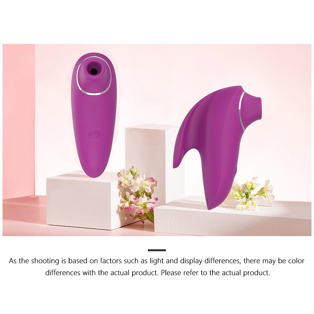 9 режимов сосания вибратор секс-игрушки для женщин точка G клитор присоска соска стимулятор клитора эротическая игрушка