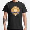 Мужская футболка Brahma Bull The Rock Project Gym TShirt Cotton Casual Fashion Tops Tee Streetwear Oversize Men Clothing