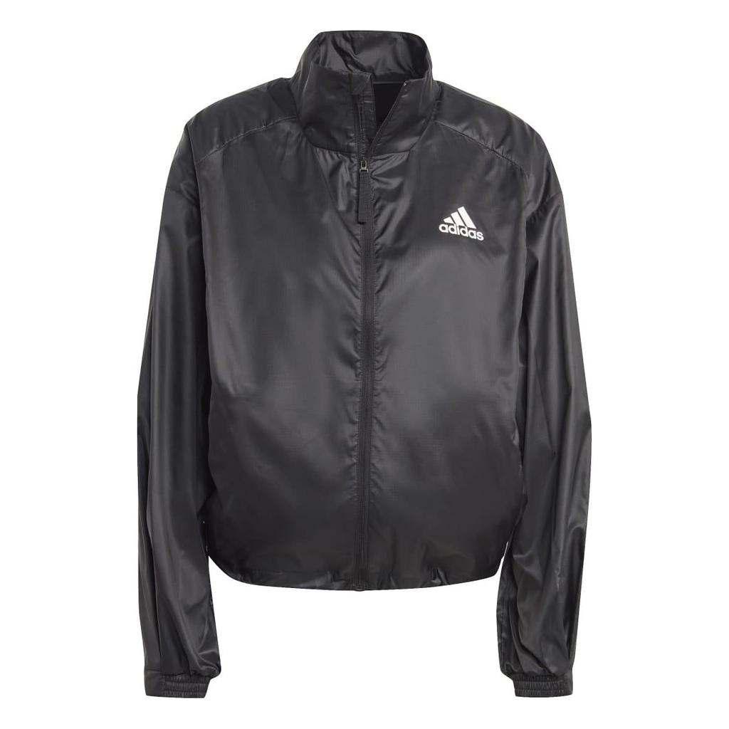 Adidas Womens/Ladies Traveer WIND RDY Windbreaker
