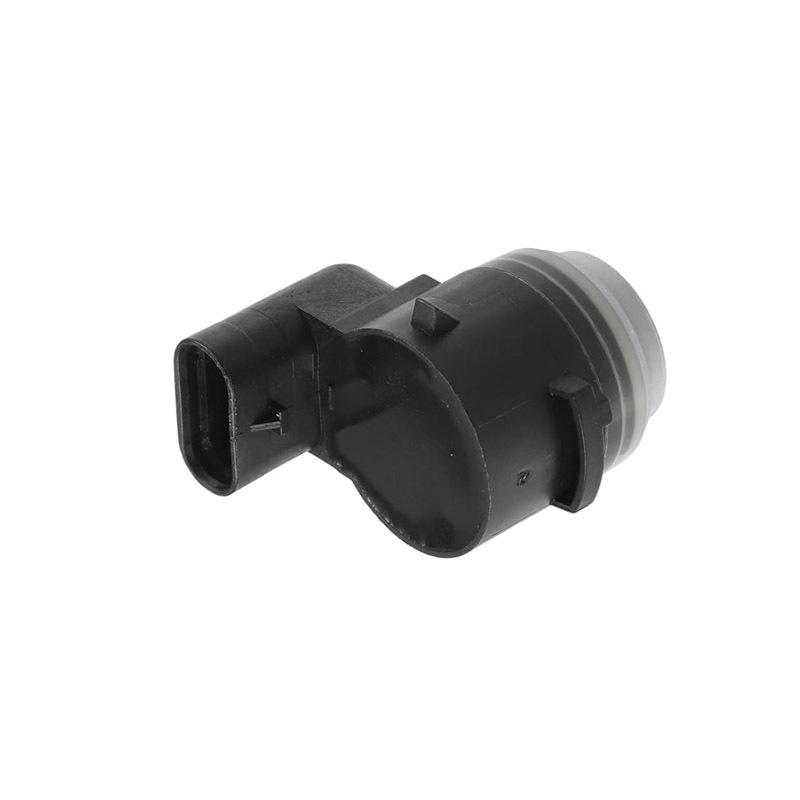 Передний парковочный датчик PDC для Land Rover Discovery 5 L462 2.0 3.0 LR081449 T4A5539