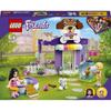 LEGO Friends - 41691 - Дневной уход за собакой