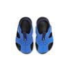 Nike Sunray Protect 2 Низкие детские кроссовки для малышей и детей 943827-403