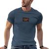 The secret history TShirt t shirt Unisex casual funny t shirts dark humor t shirts with prints Tshirt