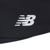 New Balance Логотип Детали Шорты для бега AMS21271-BK