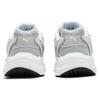 Puma Teveris Nitro Vorte Сетчатый, Текстиль, Кожа Амортизация Устойчивая к истиранию Амортизация Устойчивая к износу Низкие 392593-02