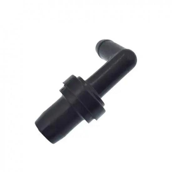 Клапан PCV двигателя для Mitsubishi PAJERO MONTERO 2 1990-2004 L200 OUTLANDER I IO TR4 L400 MD183547 MD308786