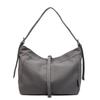 Shoulder Bag Women's Tote Bag Large Capacity Crossbody Bag