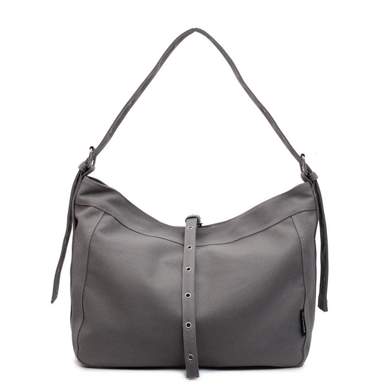 Shoulder Bag Women's Tote Bag Large Capacity Crossbody Bag