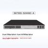 Huawei S6735S-S24X6C-A Core Data Center Switch