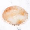 Fake Nail Resin Agate Nails Palette Color Drawing Pallet Manicure Tool Palette  Makeup Cosmetics