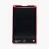 Планшет Magic Slate 8,8 дюйма для рисования и письма — CREATIVPAD — Розовый — смешанный — 3 года — гарантия 2 года