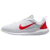 Flex Experience Run 12 White University Red Men Sneakers DV0740-102