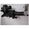 FOR 1336.Y9 Car Accessory Parts Engine Coolant Thermostat Housing Ford S-Max 2.0 TDCi 06-16 3M5Q8A586CA 1373385 9656182980