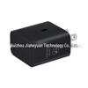 TA2510 25 Вт GaN Сверхбыстрое зарядное устройство - Совместимо с Samsung S22 (ЕС / США)
