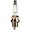 NGK Spark Plug [6703] Integrated BPMR7A