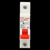 FSL Household Miniature Circuit Breaker