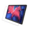 1 шт./2 шт./3 шт. 9H закаленное стекло для Lenovo Tab P11 Pro 11,5 TB-J706F Защитная пленка для экрана P11 11 дюймов TB-J606F J606 HD защитная пленка без пузырьков
