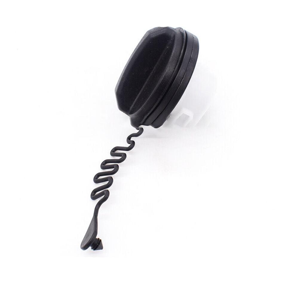 31261589 Fuel Gas Cap For Volvo C30 C70 S40 V50 05 13 Material