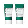 Набор Truecica Mineral Calming Tone-Up Suncream