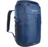 Backpack Tatonka City Pack 22 Darker Blue/navy (1640.374)