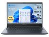 dynabook Laptop Ryzen 11 Basic Office Home Business 2024 Ryzen 5 Web Model W6GAZY5BBL GA/ZY [AMD Processor/Radeon Graphics] (Windows Home/365 + &