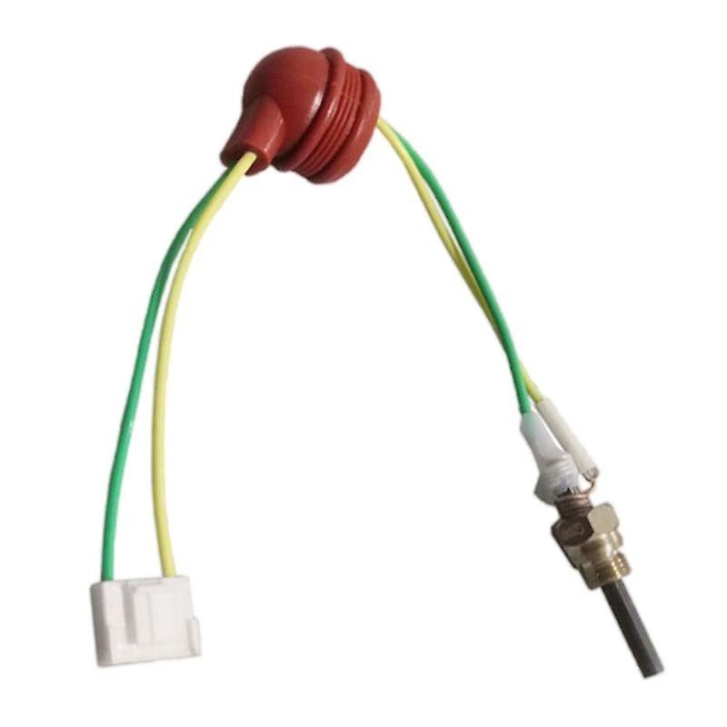 12V Ceramic Glow Plug Air Parking Heater Part For Boat Tools Truck