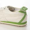 1183A872-116 Onitsuka Tiger Mexico 66 SD Cream Birch (Men's)