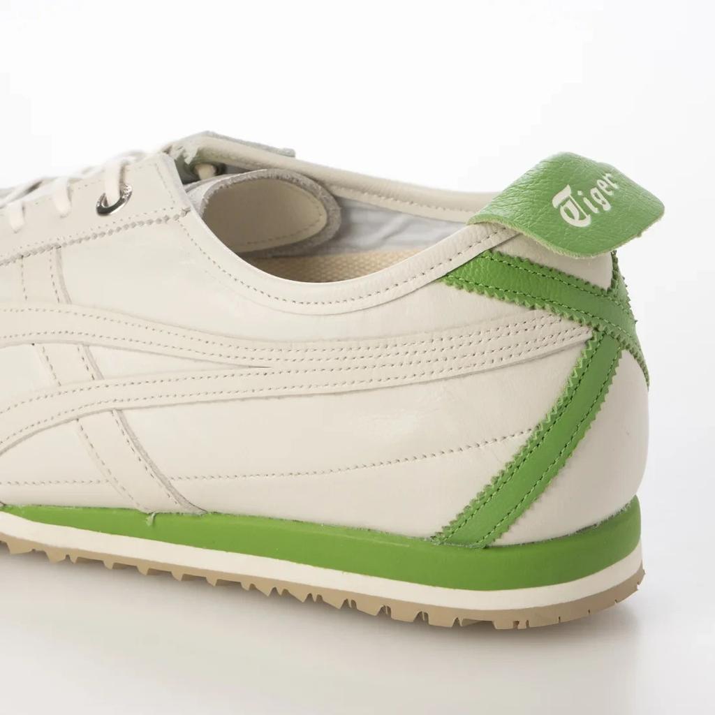 1183A872-116 Onitsuka Tiger Mexico 66 SD Cream Birch (Men's)