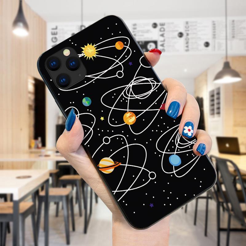 Lovely Cute Cartoon Phone Case for Infinix Hot Tecno Camon 19 Pro Huawei P50 Pro OnePlus Soft Silicone TPU Cellphone Cover Cases