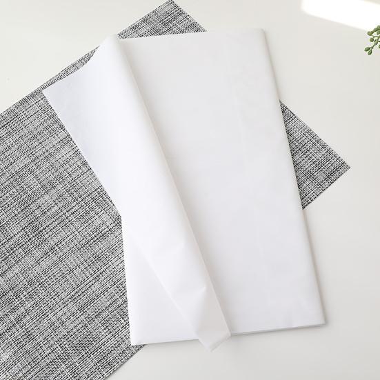 2 шт. одноразовая водонепроницаемая прямоугольная пластиковая скатерть для праздничного стола, декор для вечеринок