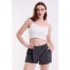 Women's Swim Shorts/shorts Skirt-beach Shorts/women's Shorts Skrt Beach Skrt Or Beach Shorts