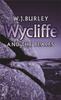 Книга Wycliffe and the Beales