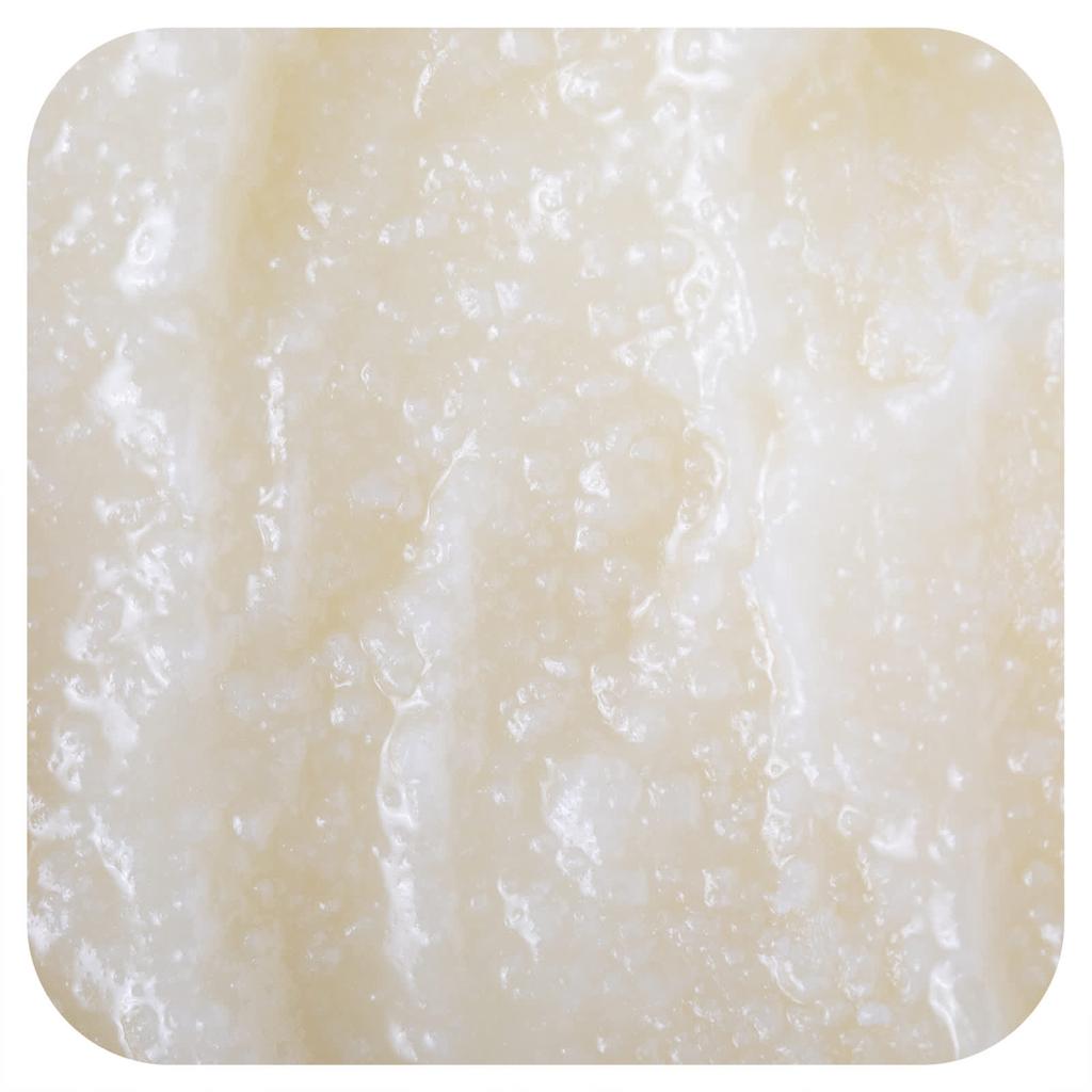 Mild By Nature Organic Nipple Butter, 2 Oz (57 G)