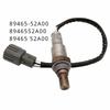 Кислородный датчик для toyota 89465-52a00 8946-552 a00 894 65 52a00