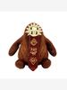 New Forsaken Gubby Chance Plushie Stuffed Forgotten Game Cute Trendy Anime Peripheral Room Decoration Birthday Christmas Gifts